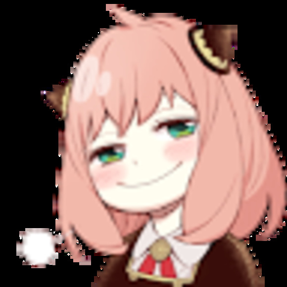 Meet your Posher, Rafaela - Picture 1 of 1